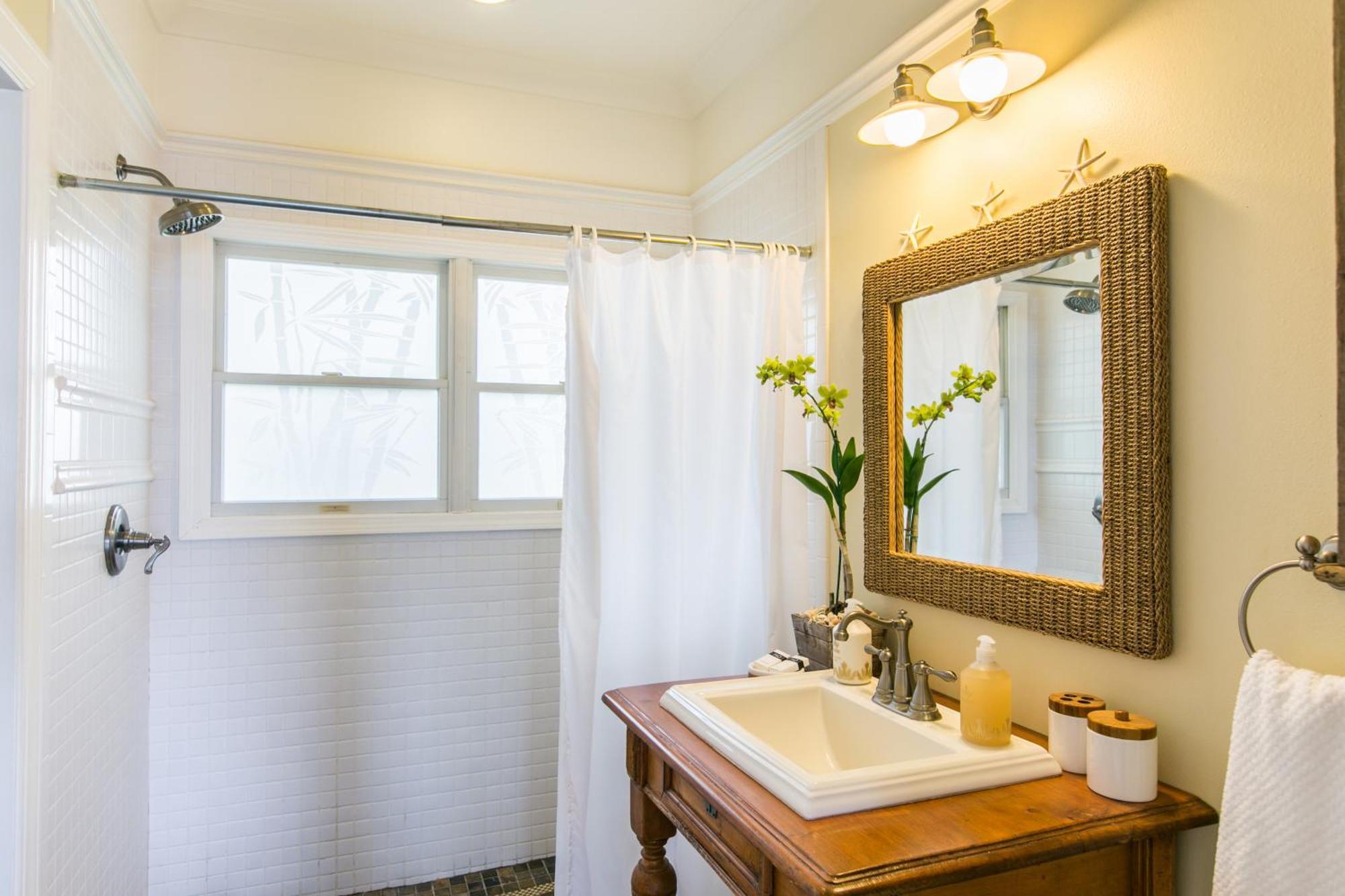 2Br Oceanfront Cottage In Poipu- Alekona Kauai Koloa Exterior foto